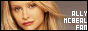 ally mcbeal