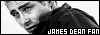 james dean