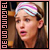 13 going on 30
