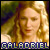 galadriel [lotr]