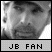 jerry bruckheimer