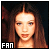 dawn summers [btvs]
