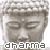 buddhism