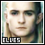 elves