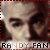 spike as randy giles [btvs - tabula rasa]