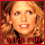 buffy