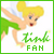tinkerbell [peter pan]