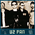 U2