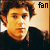 adam brody