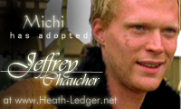 Jeffrey Chaucer [akt]