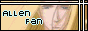 allen [vision of escaflowne]