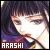 arashi [X]