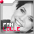 lolle [berlin berlin]
