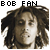 bob marley