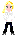 buffy