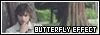 the butterfly effect