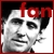 gabriel byrne
