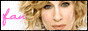 carrie bradshaw [sex and the city]