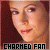 charmed