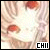 chii [chobits]