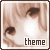 chobits theme
