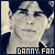 danny walker [pearl harbor]