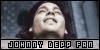 johnny depp ^.~