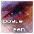 doyle [angel]