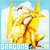 dragons