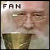 albus dumbledore [harry potter]