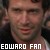 prince edward [a knight's tale]