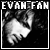 evan treborn [the butterfly effect]