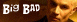 spike as the big bad [btvs]