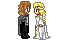 faramir&�owyn[lotr]