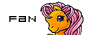 my little pony g3
