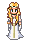 galadriel[lotr]