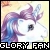 glory