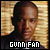 gunn [angel]