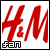 h&m
