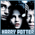 music from harry potter