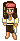 jack [potc]