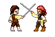 jack&will [potc]