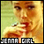 jenna rink [13 going on 30]