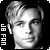 joe black [meet joe black]