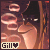 gill [finding nemo]