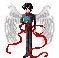 kamui [X]