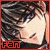 kamui [X]