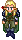 legolas