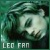 leonardo di caprio
