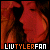 liv tyler
